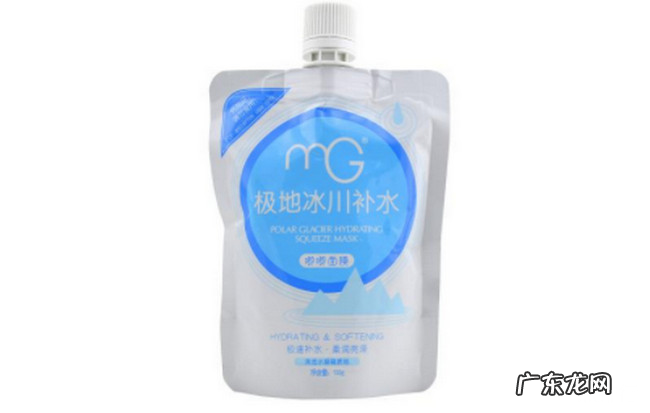 深层补水面膜排行榜 口碑最好的补水面膜有哪些