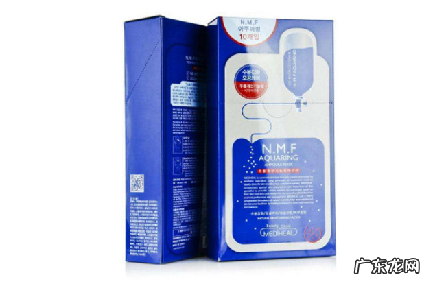 深层补水面膜排行榜 口碑最好的补水面膜有哪些