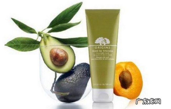 深层补水面膜排行榜 口碑最好的补水面膜有哪些