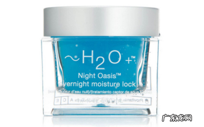 深层补水面膜排行榜 口碑最好的补水面膜有哪些