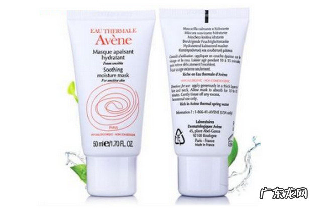 深层补水面膜排行榜 口碑最好的补水面膜有哪些