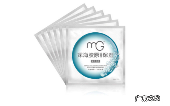 深层补水面膜排行榜 口碑最好的补水面膜有哪些