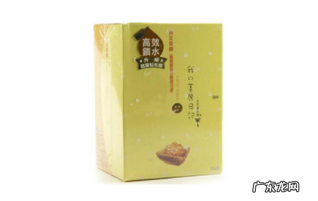 深层补水面膜排行榜 口碑最好的补水面膜有哪些