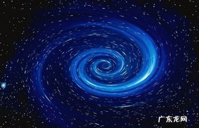 霍金十大预言内容 世界上真的有外星人吗