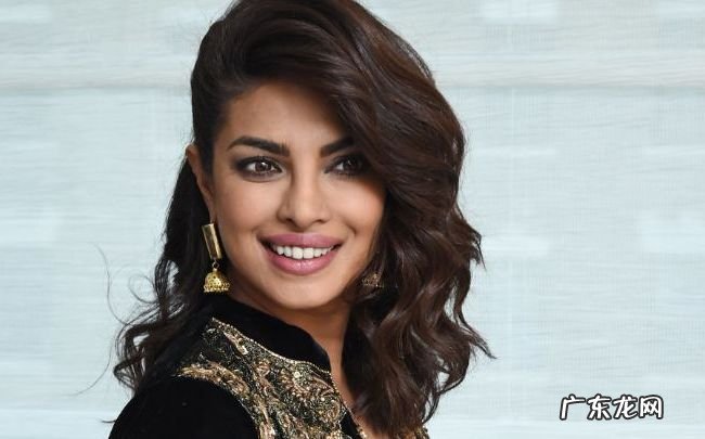 2018年世界十大美女 林珍娜仅排第三