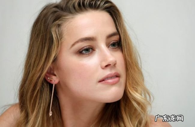 2018年世界十大美女 林珍娜仅排第三