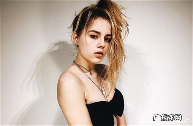 2018最火爆的歌曲2018好听的歌曲排行