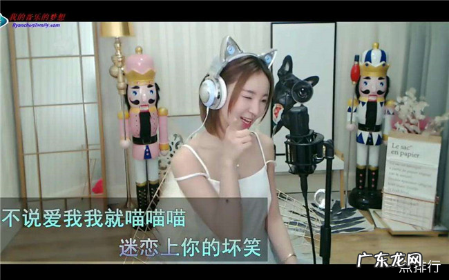 2018最火爆的歌曲2018好听的歌曲排行