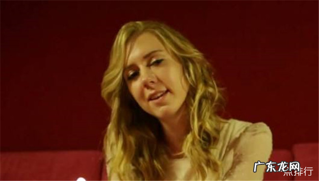 2018最火爆的歌曲2018好听的歌曲排行