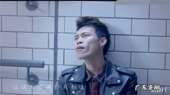 2018最火爆的歌曲2018好听的歌曲排行