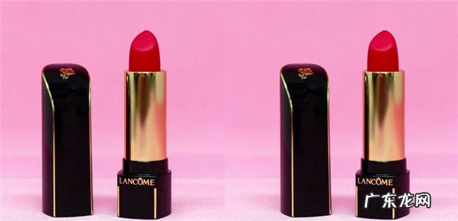 口红热卖排行榜10强 十大最好用口红排行榜
