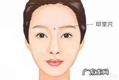 失眠、腰痛，按哪个穴位可以好