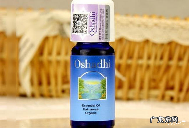 什么牌子的精油好 十大精油品牌排行榜