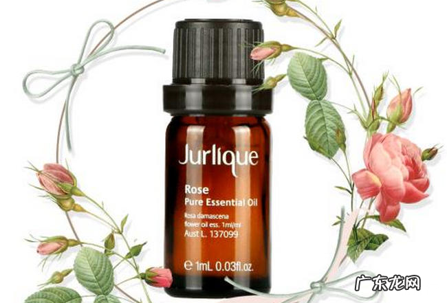 什么牌子的精油好 十大精油品牌排行榜