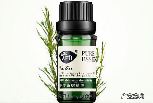 什么牌子的精油好 十大精油品牌排行榜