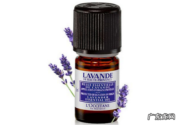 什么牌子的精油好 十大精油品牌排行榜