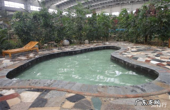 长春十大旅游景点大全 长春必去景点推荐