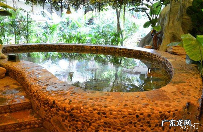 长春十大旅游景点大全 长春必去景点推荐