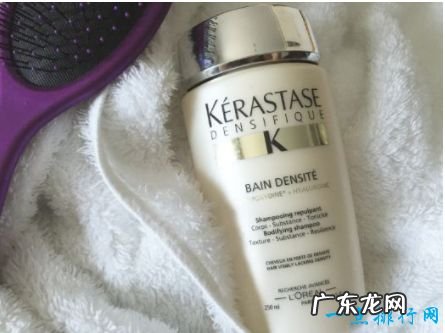 世界十大洗发水品牌你用过哪几款