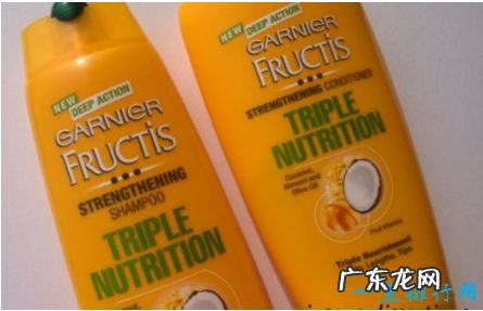 世界十大洗发水品牌你用过哪几款