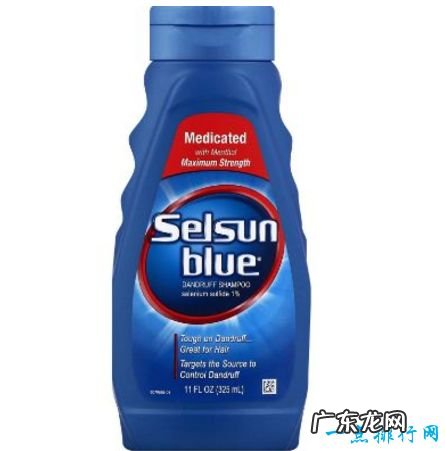 世界十大洗发水品牌你用过哪几款