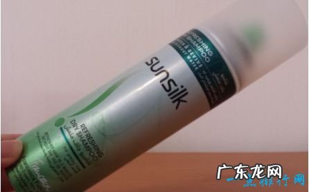 世界十大洗发水品牌你用过哪几款