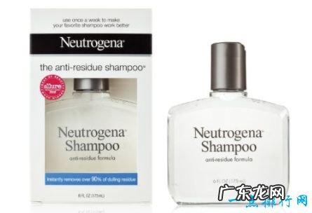 世界十大洗发水品牌你用过哪几款