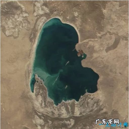 全球十大最深的洼地排行榜深不可测