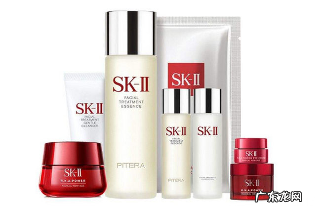 世界五大护肤品排名 全球五大高端护肤品是哪几个