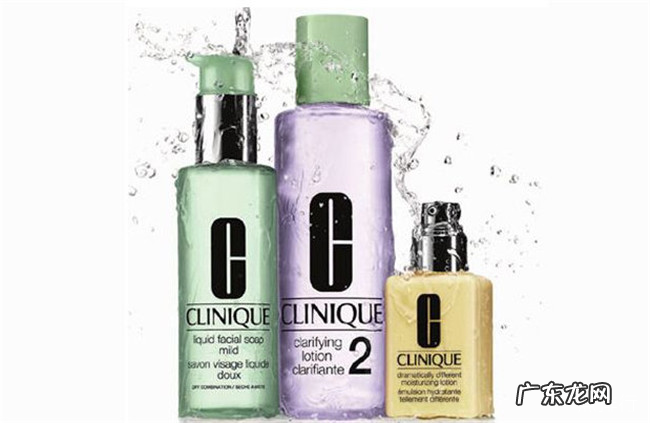 世界五大护肤品排名 全球五大高端护肤品是哪几个