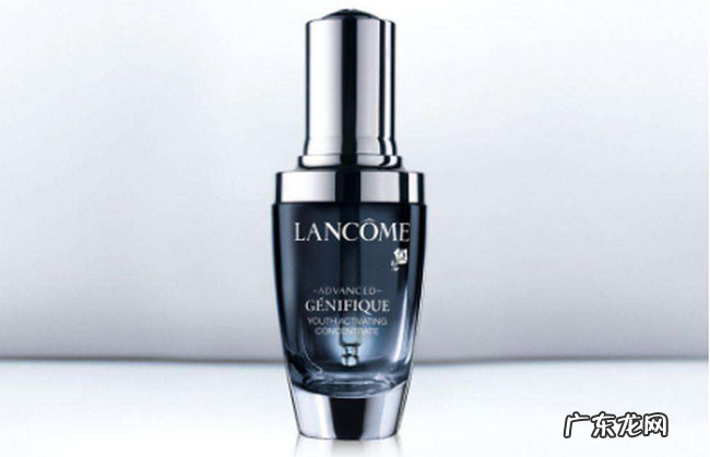 世界五大护肤品排名 全球五大高端护肤品是哪几个