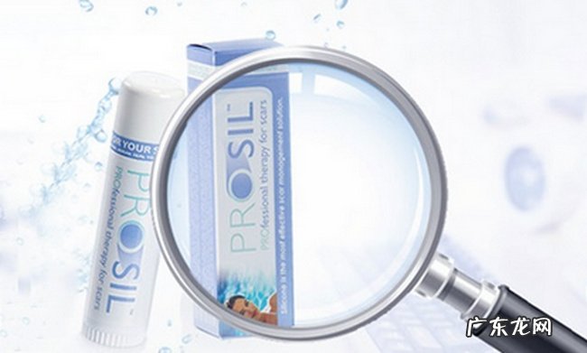 去疤产品排行榜10强 让你不再乱花冤枉钱