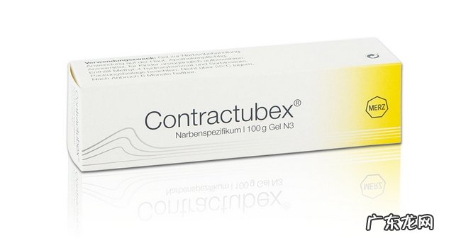 去疤产品排行榜10强 让你不再乱花冤枉钱