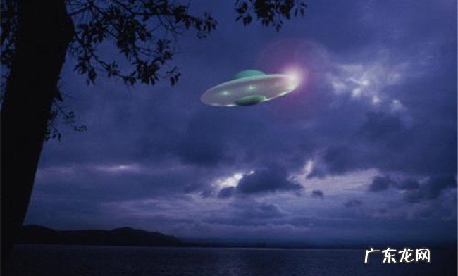 十大外星人绑架案例 外星人是否真的存在