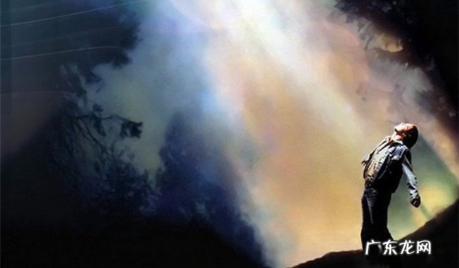 十大外星人绑架案例 外星人是否真的存在