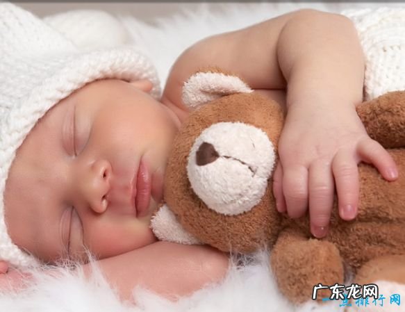 世界上10位最小的妈妈最小年仅5岁