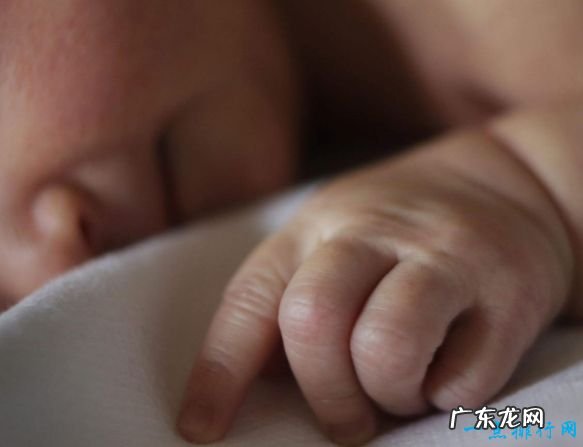 世界上10位最小的妈妈最小年仅5岁