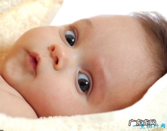 世界上10位最小的妈妈最小年仅5岁