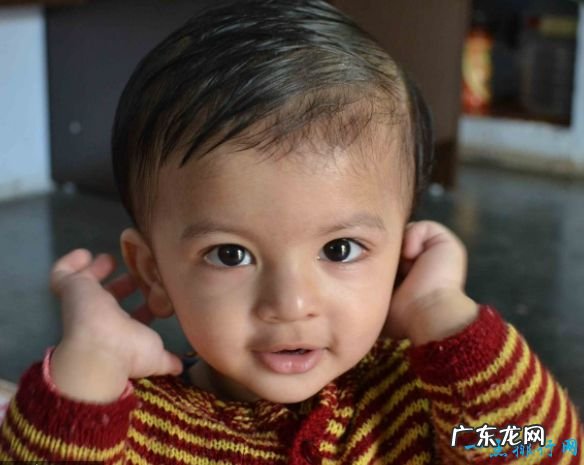 世界上10位最小的妈妈最小年仅5岁