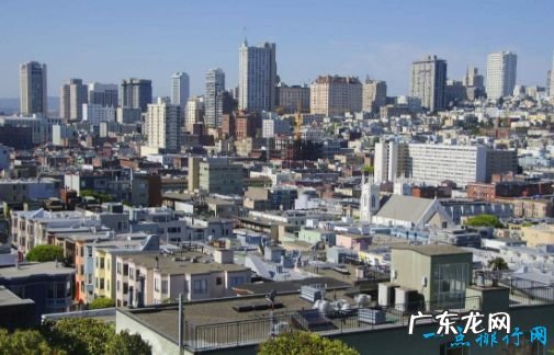 房价中位数 世界十大房价最贵城市 香港排第一