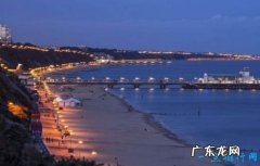 房价中位数 世界十大房价最贵城市 香港排第一