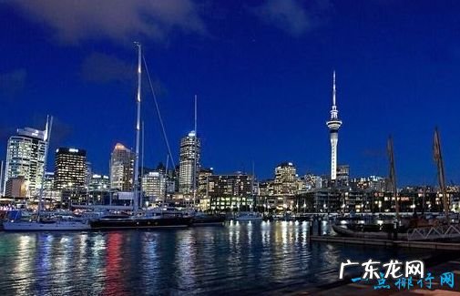 房价中位数 世界十大房价最贵城市 香港排第一