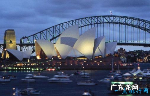 房价中位数 世界十大房价最贵城市 香港排第一