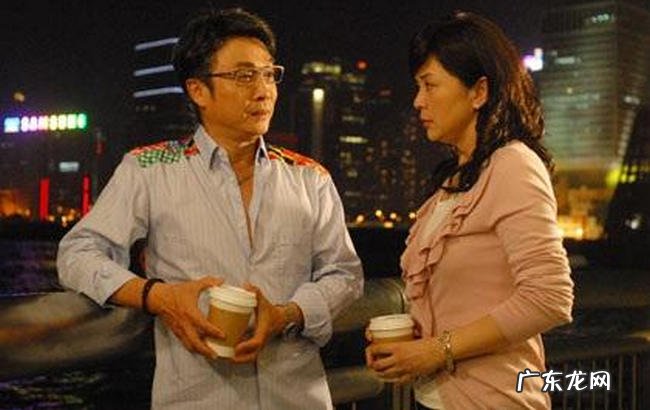 美国十大黑帮电影 美国黑帮排名第一