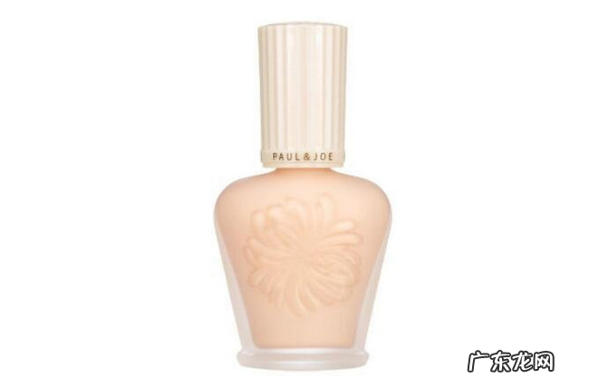 隔离霜什么牌子好 2019口碑最好的隔离霜排名