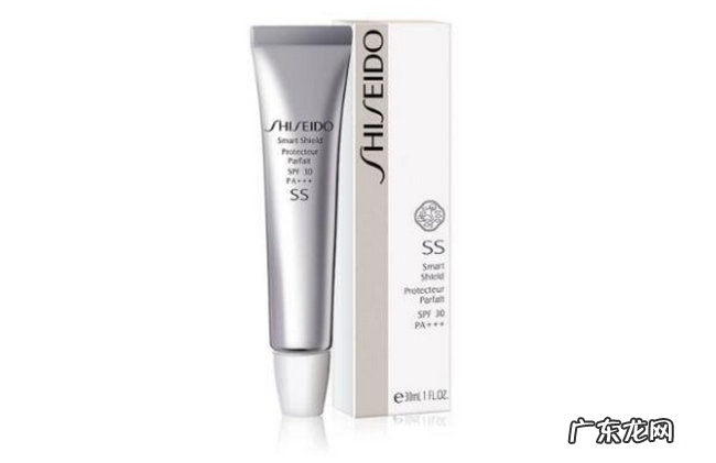 隔离霜什么牌子好 2019口碑最好的隔离霜排名