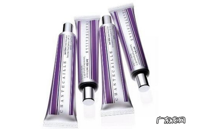 隔离霜什么牌子好 2019口碑最好的隔离霜排名