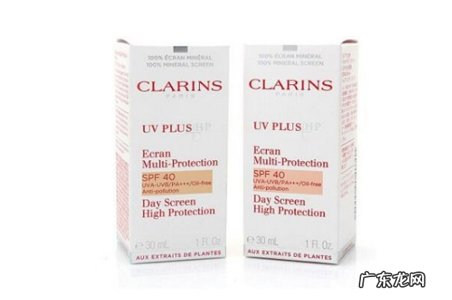 隔离霜什么牌子好 2019口碑最好的隔离霜排名