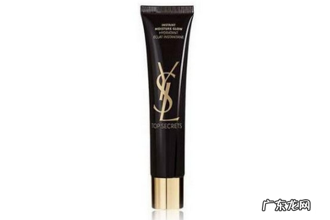 隔离霜什么牌子好 2019口碑最好的隔离霜排名