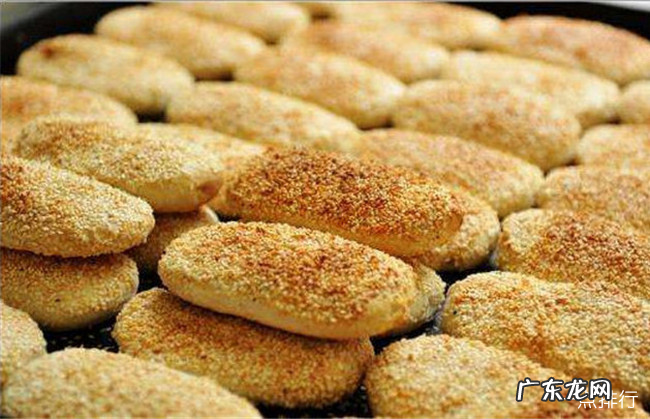 合肥十大特色小吃 合肥必吃美食攻略